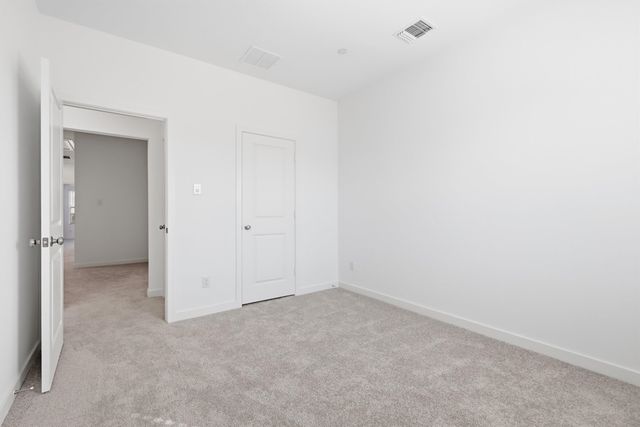 7621 Dakota, Watauga, TX 76148