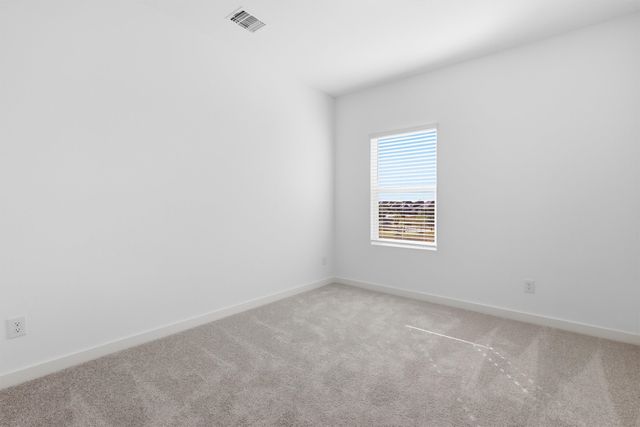 7621 Dakota, Watauga, TX 76148
