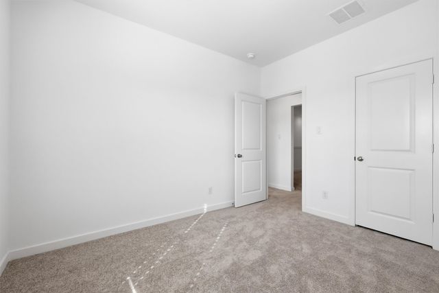 7621 Dakota, Watauga, TX 76148