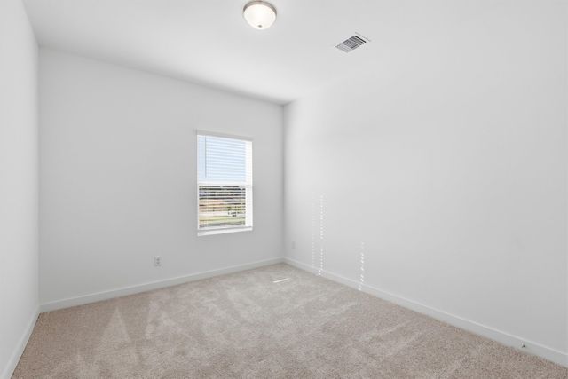 7621 Dakota, Watauga, TX 76148