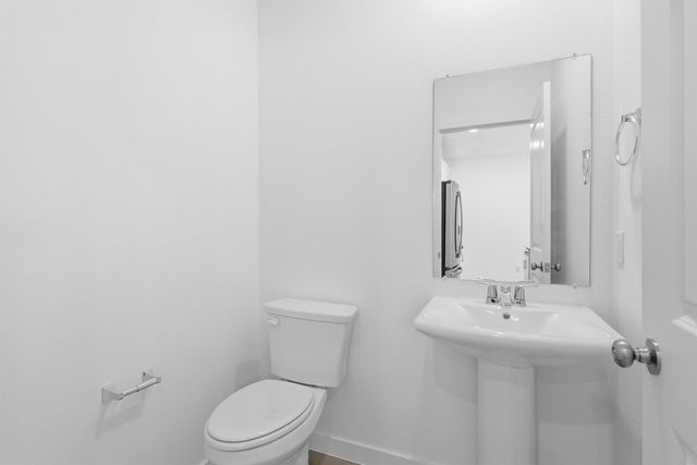 7621 Dakota, Watauga, TX 76148