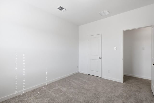 7621 Dakota, Watauga, TX 76148