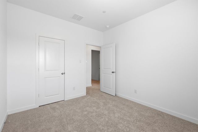 7621 Dakota, Watauga, TX 76148