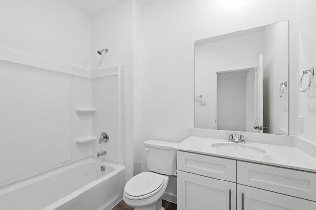 7621 Dakota, Watauga, TX 76148