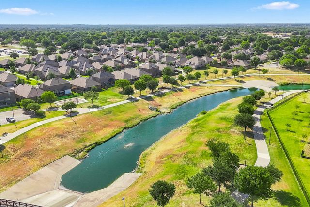 7621 Dakota, Watauga, TX 76148