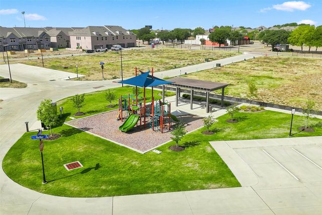 7621 Dakota, Watauga, TX 76148