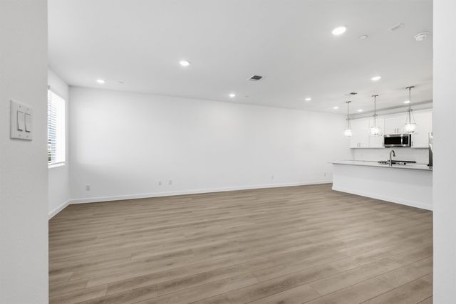 7621 Dakota, Watauga, TX 76148