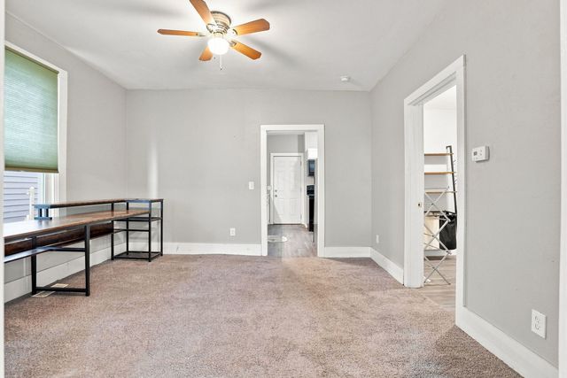1427 W 4th Street, Davenport, IA 52802