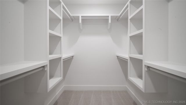 202 W Ponca Avenue, Cleveland, OK 74020