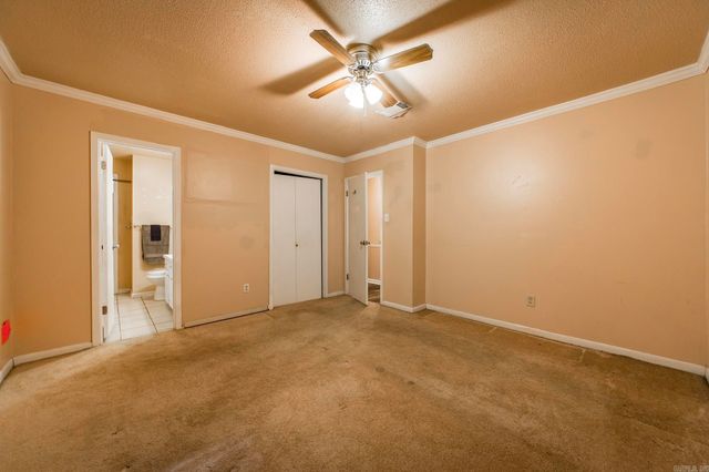 100 Oxford Cove, Jacksonville, AR 72076