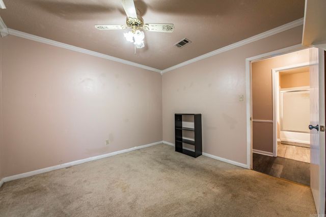 100 Oxford Cove, Jacksonville, AR 72076