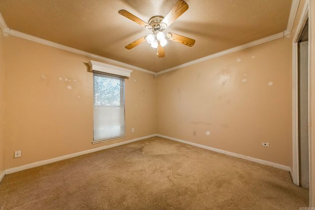 100 Oxford Cove, Jacksonville, AR 72076