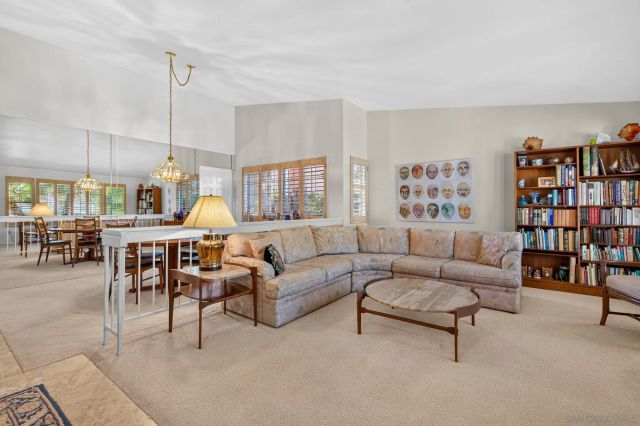 14473 Maplewood Street, Poway, CA 92064