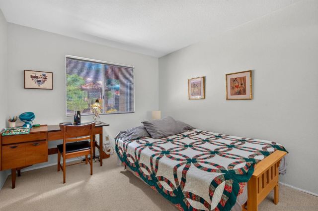 14473 Maplewood Street, Poway, CA 92064