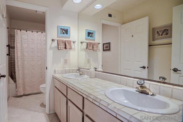 14473 Maplewood Street, Poway, CA 92064