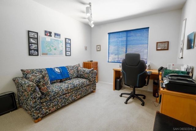 14473 Maplewood Street, Poway, CA 92064