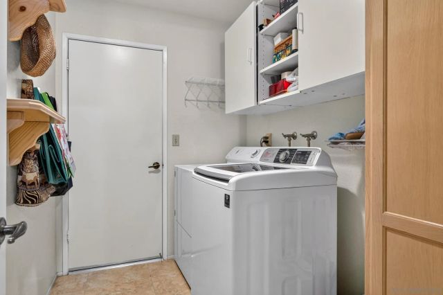 14473 Maplewood Street, Poway, CA 92064