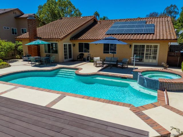 14473 Maplewood Street, Poway, CA 92064