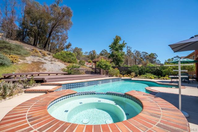 14473 Maplewood Street, Poway, CA 92064