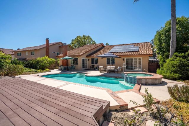 14473 Maplewood Street, Poway, CA 92064