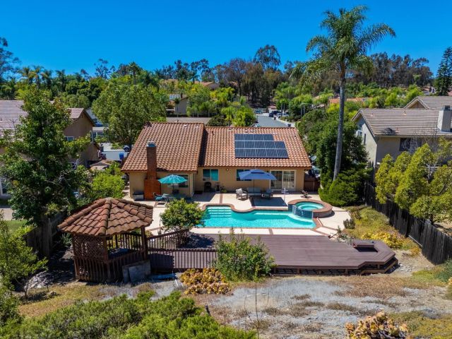 14473 Maplewood Street, Poway, CA 92064