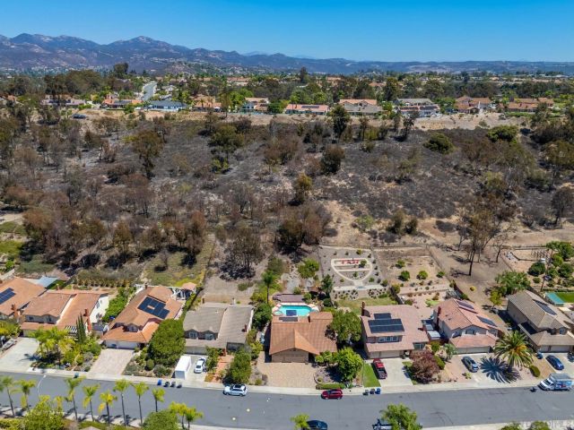 14473 Maplewood Street, Poway, CA 92064
