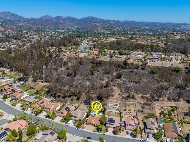 14473 Maplewood Street, Poway, CA 92064