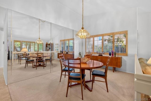 14473 Maplewood Street, Poway, CA 92064