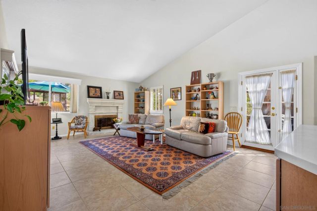14473 Maplewood Street, Poway, CA 92064