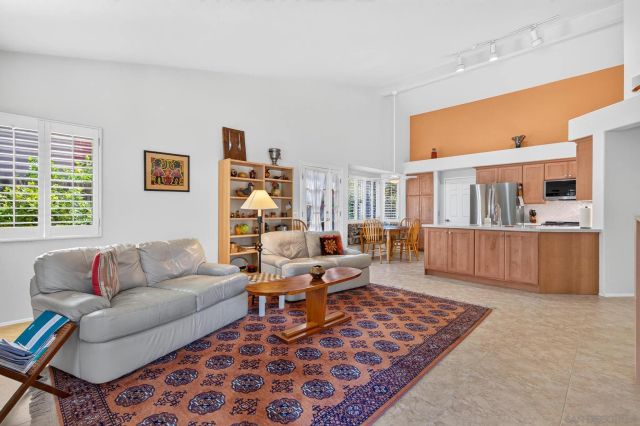 14473 Maplewood Street, Poway, CA 92064