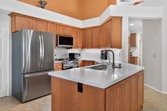 14473 Maplewood Street, Poway, CA 92064
