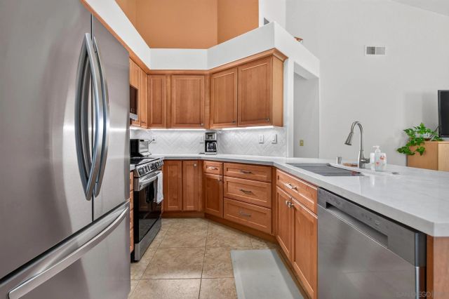14473 Maplewood Street, Poway, CA 92064