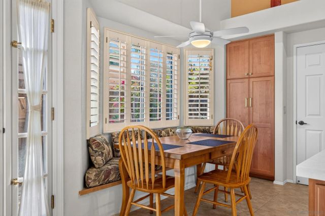 14473 Maplewood Street, Poway, CA 92064
