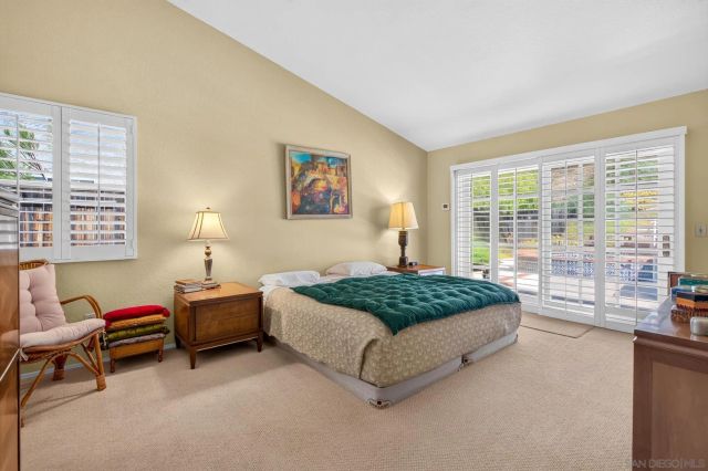 14473 Maplewood Street, Poway, CA 92064