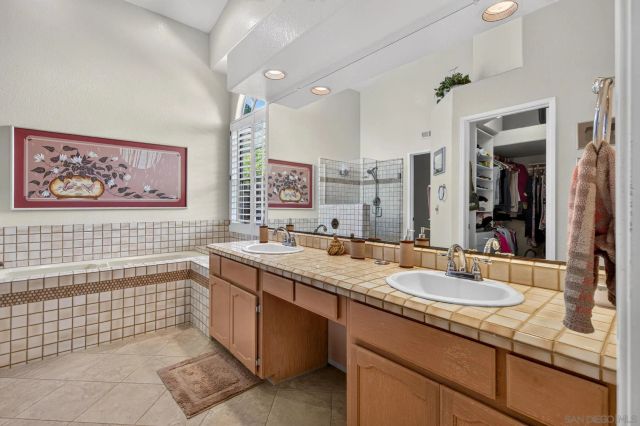 14473 Maplewood Street, Poway, CA 92064