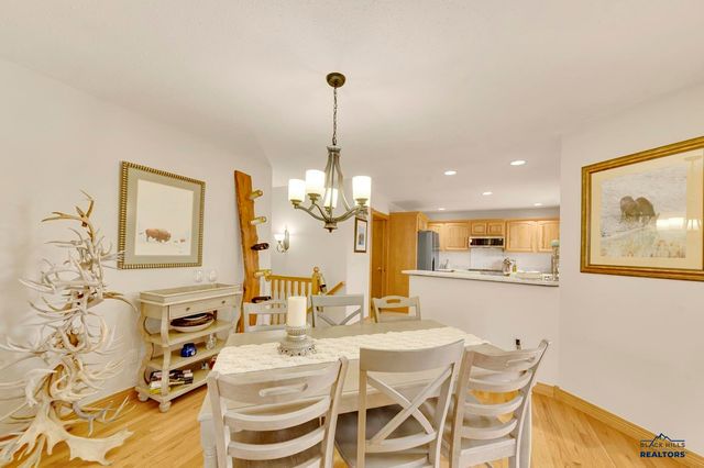 3632 CITY VIEW DR, Rapid City, SD 57701