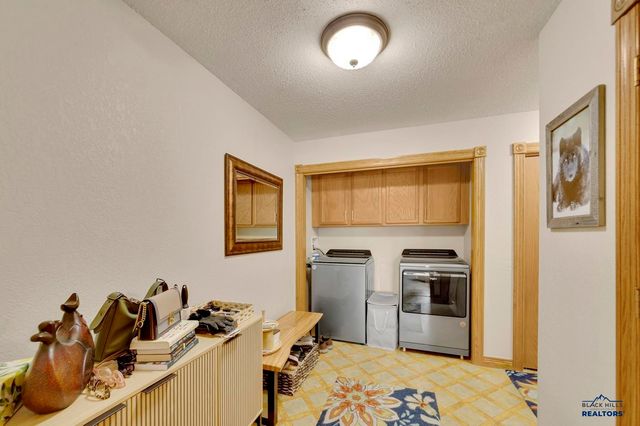 3632 CITY VIEW DR, Rapid City, SD 57701