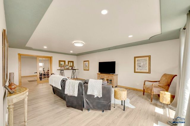 3632 CITY VIEW DR, Rapid City, SD 57701