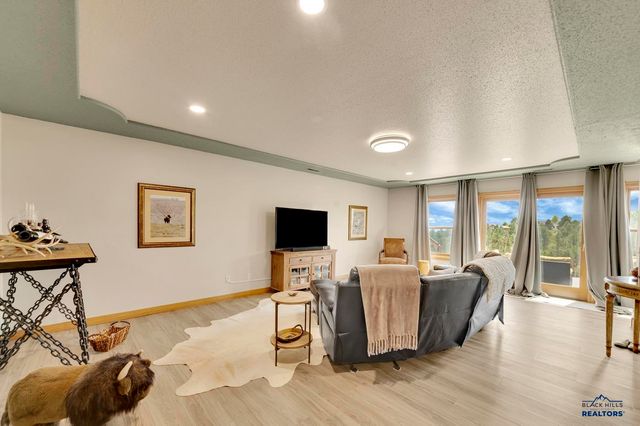 3632 CITY VIEW DR, Rapid City, SD 57701