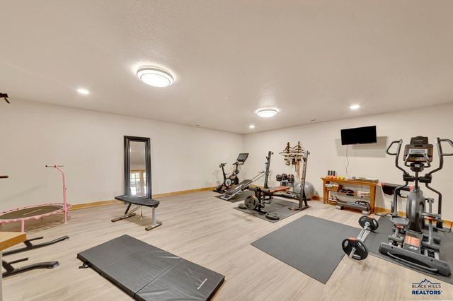 3632 CITY VIEW DR, Rapid City, SD 57701