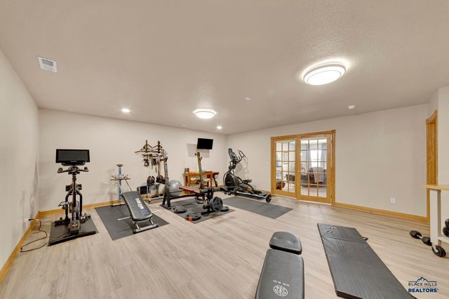 3632 CITY VIEW DR, Rapid City, SD 57701