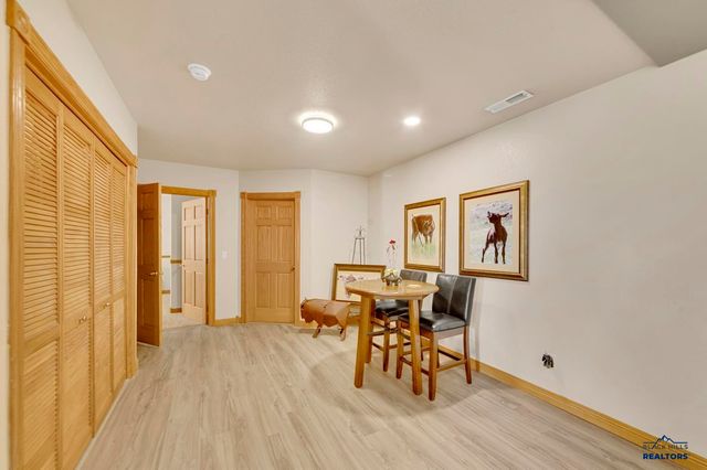 3632 CITY VIEW DR, Rapid City, SD 57701