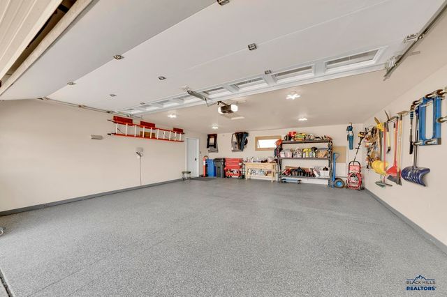 3632 CITY VIEW DR, Rapid City, SD 57701