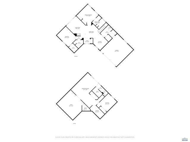 3632 CITY VIEW DR, Rapid City, SD 57701