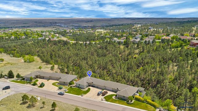 3632 CITY VIEW DR, Rapid City, SD 57701
