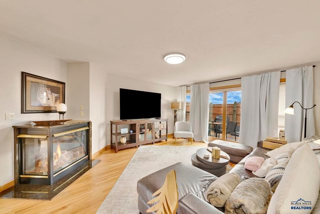 3632 CITY VIEW DR, Rapid City, SD 57701