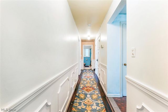 31 Lake Shore Drive, Youngstown, OH 44511