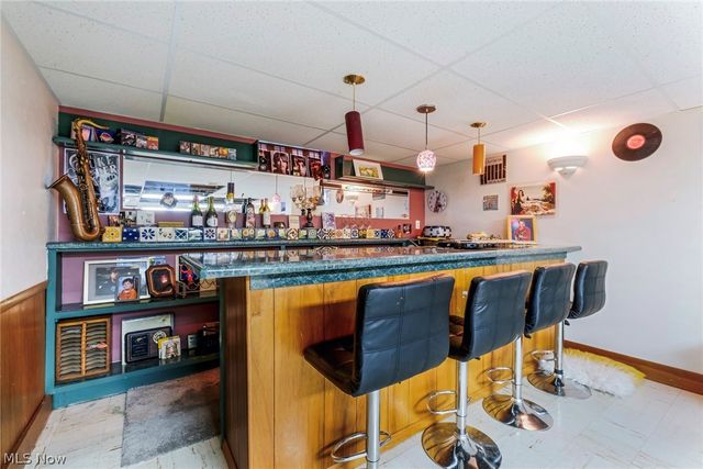 31 Lake Shore Drive, Youngstown, OH 44511