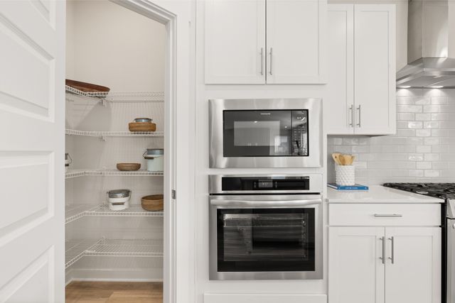 603 Sugarberry Court, Clarksville, TN 37043