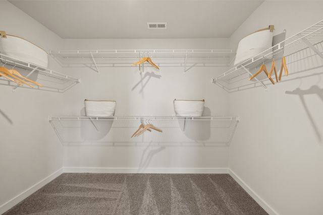 603 Sugarberry Court, Clarksville, TN 37043